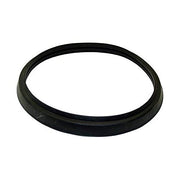 Garbage Disposal Parts by InSinkErator – Rubber, Multicoloured, Model 11007
