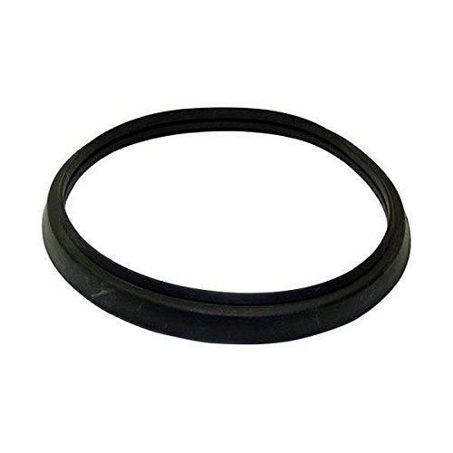 Garbage Disposal Parts by InSinkErator – Rubber, Multicoloured, Model 11007