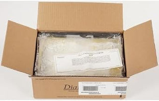 Diannes Old Fashioned Lemon Bar, 51 Ounce -- 2 per case.