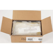 Diannes Old Fashioned Lemon Bar by Diannes Fine Desserts – Pack of 2