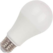 Westinghouse 50781-9.8OMNIA19B/LED/SW/40 A19 A Line Pear LED Light Bulb