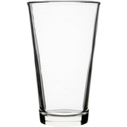 Glassware Restaurant Basics Mixing Glass by Libbey – Large, 0.44 liters, Glass, Clear, Pack of 24