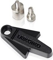 Labconco 4965901 Basic Hood Sash Stop Kit