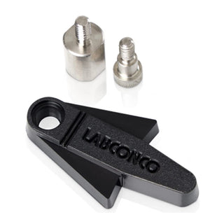 Basic Hood Sash Stop Kit by Labconco – Model 4965901