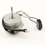 Panasonic FFV3700297S Motor