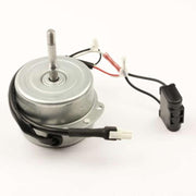 Motors by Panasonic – Model FFV3700297S