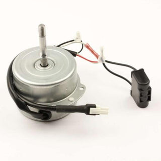 Motors by Panasonic – Model FFV3700297S