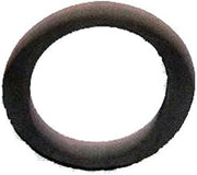 Hamilton Beach 990035600 Blender Gasket for Model 908 and 909