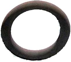 Hamilton Beach 990035600 Blender Gasket for Model 908 and 909