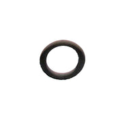 Blender Gasket for Model 908 and by Hamilton Beach – 2.6 X 2.6 X 0.2 Inch, Silicone, Black, Model 990035600