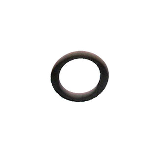 Blender Gasket for Model 908 and by Hamilton Beach – 2.6 X 2.6 X 0.2 Inch, Silicone, Black, Model 990035600