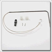 Pitco Temperature Probe Assembly B6700604