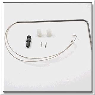 Pitco Temperature Probe Assembly B6700604