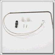 Temperature Probe Assembly by Pitco – Model B6700604