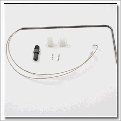 Temperature Probe Assembly by Pitco – Model B6700604
