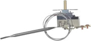 Fits Carter-Hoffmann BF-T100 Thermostat 85-255F OEM Part
