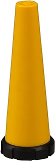 Streamlight 74904 Strion Safety Plastic Wand, Yellow