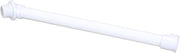 Scotsman 02-3338-01 Drain Tube