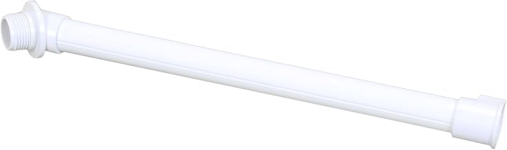 Scotsman 02-3338-01 Drain Tube