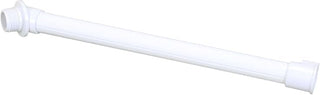 Scotsman 02-3338-01 Drain Tube