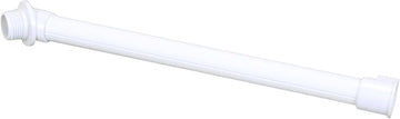 Scotsman 02-3338-01 Drain Tube