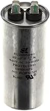 Fits Crathco RU2005440 Run Capacitor 20uF 440 Volt 50/60HZ