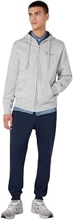 Champion Men's Legacy Men's Sweatsuit (Pack of 2)