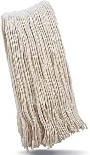 Libman 00975 #24 Cut-End Cotton Mop Head