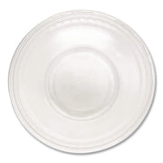 Greenware GC9OF 9-Ounce Capacity 3.6-Inch Top Width by 2.2-Inch Bottom Width 2.8-Inch Height Clear Polylactic Acid Old Fashioned Drink Cup 50-Pack (Case of 20) – Drinking Cup