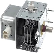 Fits Pratica 2M303H(PP) Magnetron Tube, FIT Express