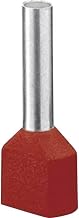 PHOENIX CONTACT 3200810 Ferrules Terminal 15mm 6mm