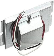 Nu-Vu Assembly,Transformer,Lights 112-9184 - Genuine OEM Replacement Part