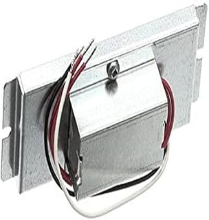 Nu-Vu Assembly,Transformer,Lights 112-9184 - Genuine OEM Replacement Part