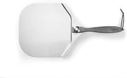 Cuisinart CPZ-120PP Replacement Pizza Peel for Indoor Pizza Oven