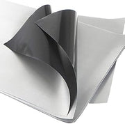 Essentialware Nieco Broiler 800/600, BPS Broiler 7400/7600 PTFE Release Sheets (10 Sheets)