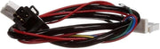 For Structural Concepts 77298 Appliance Shelf Light Harness W/Socket