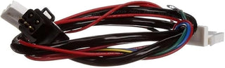 For Structural Concepts 77298 Appliance Shelf Light Harness W/Socket