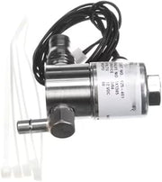 Fits Prince Castle 625-401 1X1345 Orifice 3/64 Solenoid Valve, Water, 12 Volt DC