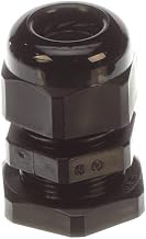 Replacement for fits Henny Penny EF02-124- Replacement Part