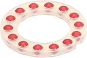 Carpigiani Swivel Ring