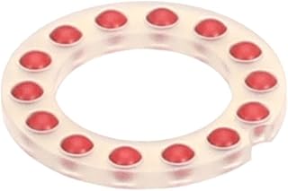 Carpigiani Swivel Ring