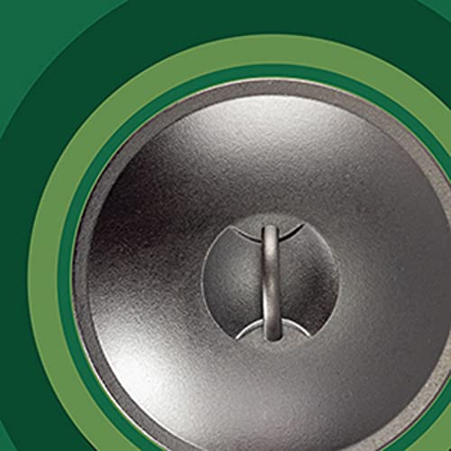 Lodge 1 / 12" / Lid Lids
