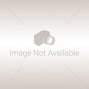 Goodman PRESSURE SWITCH, -.1