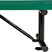 Global Industrial Green / 6 / Industrial Workbenches