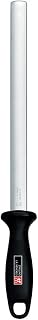 ZWILLING 12-inch Diamond Sharpening Steel