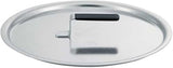 Vollrath Sauce Pot Cover, Use with 4RYZ9 67521-1 Each