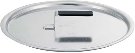 Vollrath Sauce Pot Cover, Use with 4RYZ9 67521-1 Each