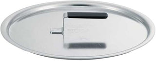 Vollrath Sauce Pot Cover, Use with 4RYZ9 67521-1 Each