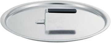 Vollrath Sauce Pot Cover, Use with 4RYZ9 67521-1 Each