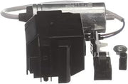 Fits Maxx Cold 201001415 Start Components Kit